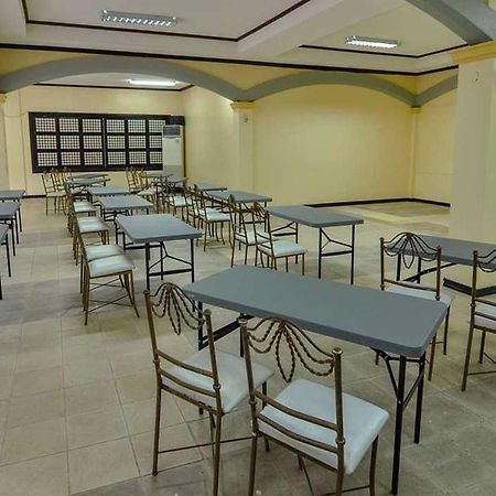 Grand Villa Laguna Bay Eksteriør bilde