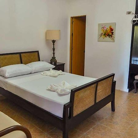 Grand Villa Laguna Bay Eksteriør bilde