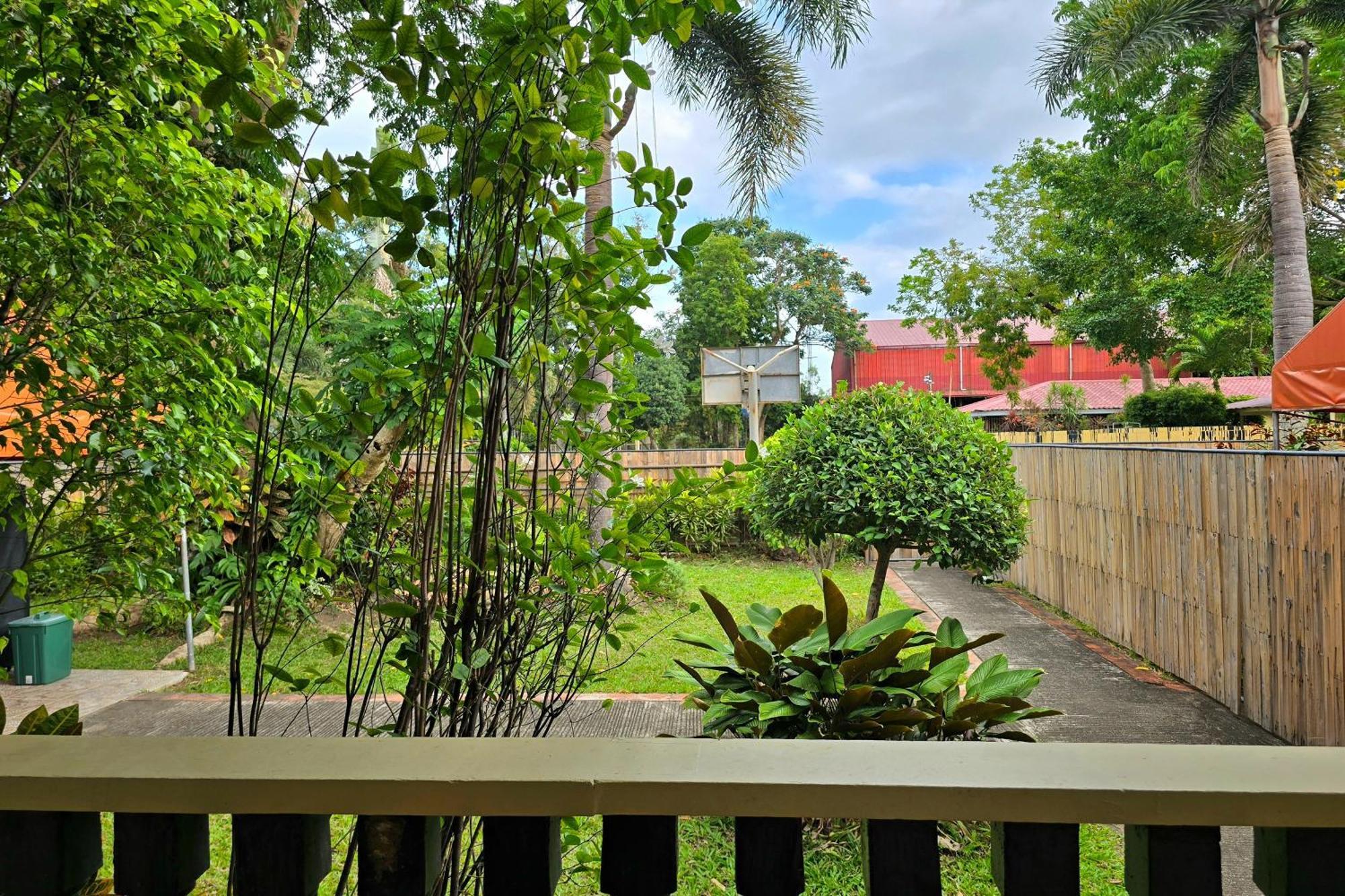 Grand Villa Laguna Bay Eksteriør bilde