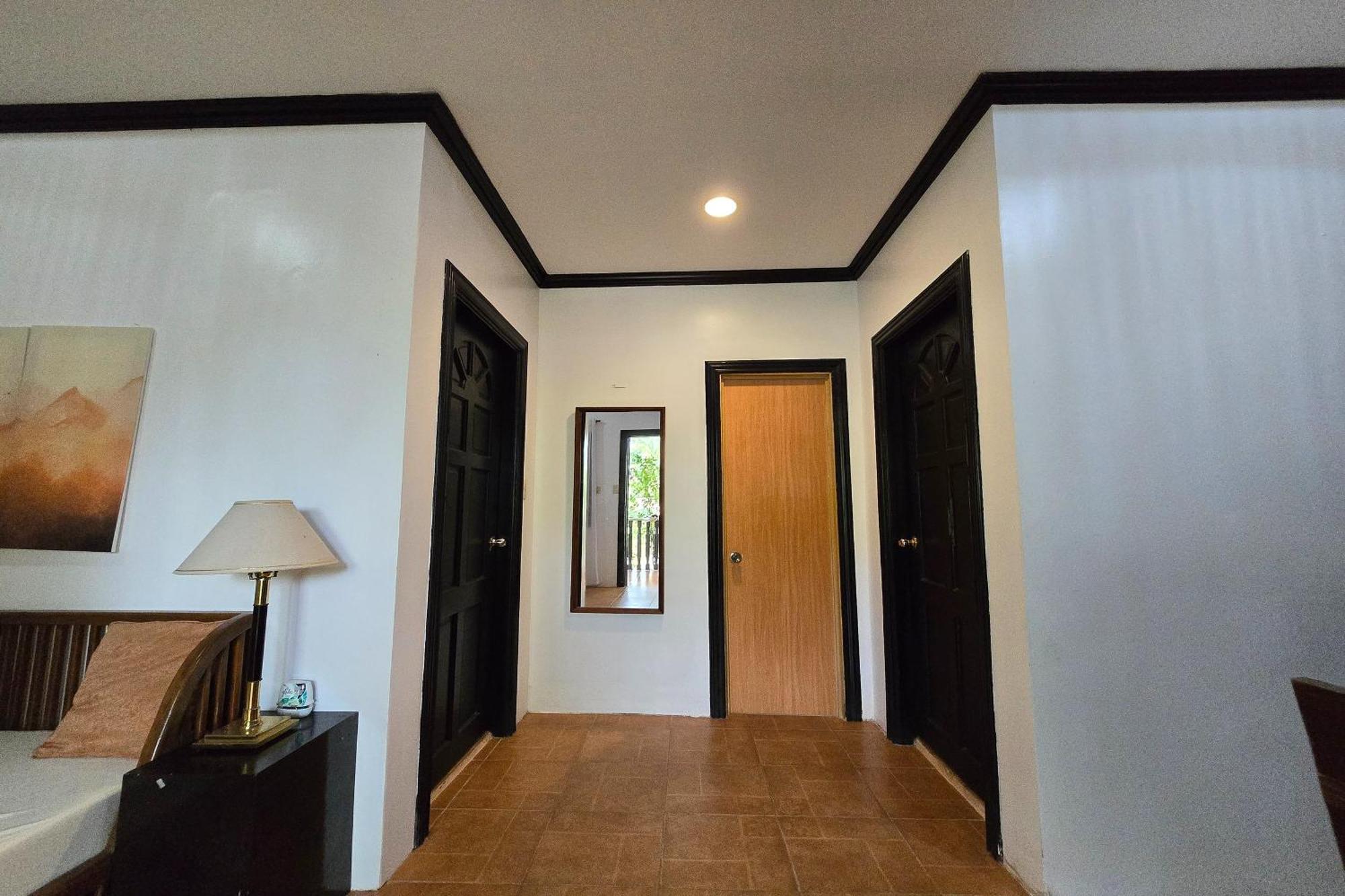 Grand Villa Laguna Bay Eksteriør bilde