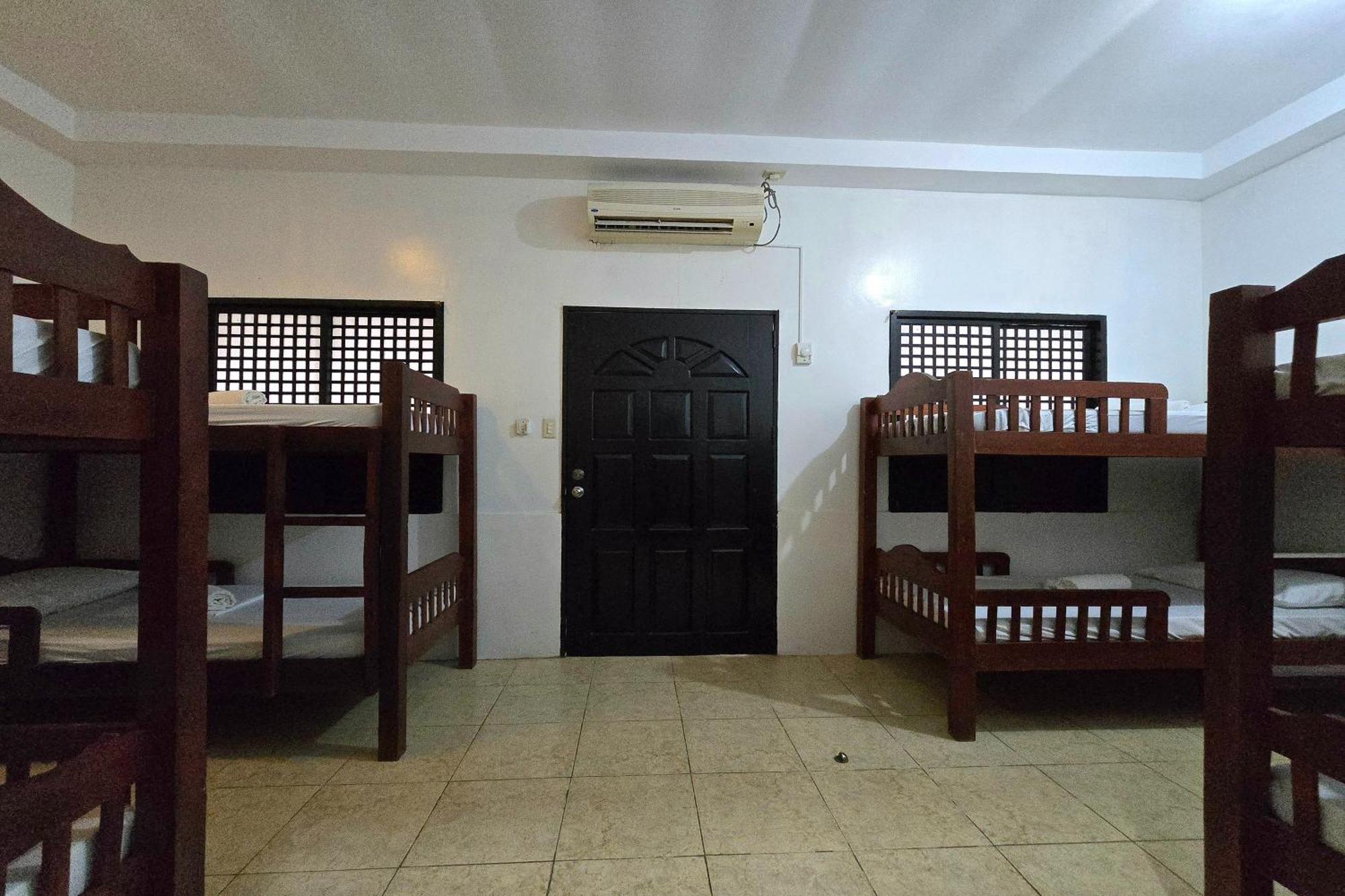 Grand Villa Laguna Bay Eksteriør bilde