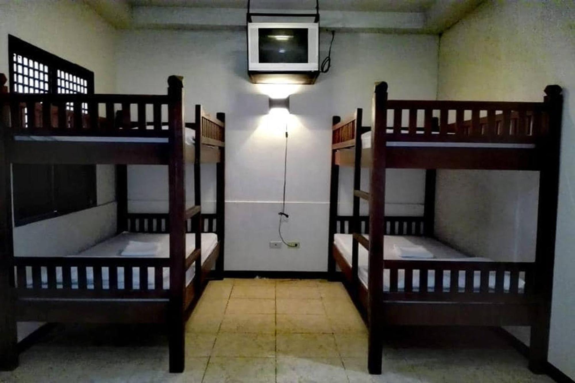Grand Villa Laguna Bay Eksteriør bilde