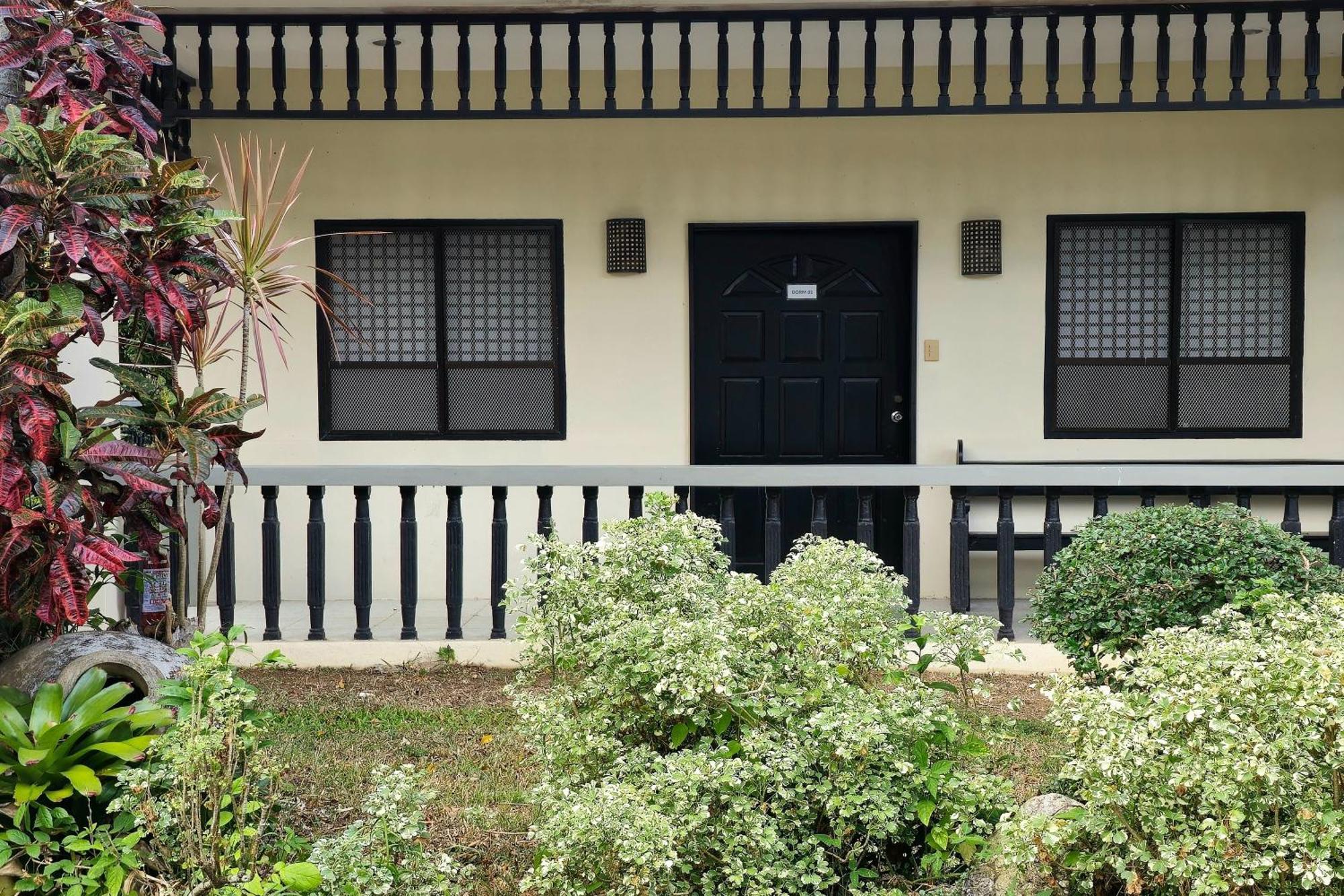 Grand Villa Laguna Bay Eksteriør bilde