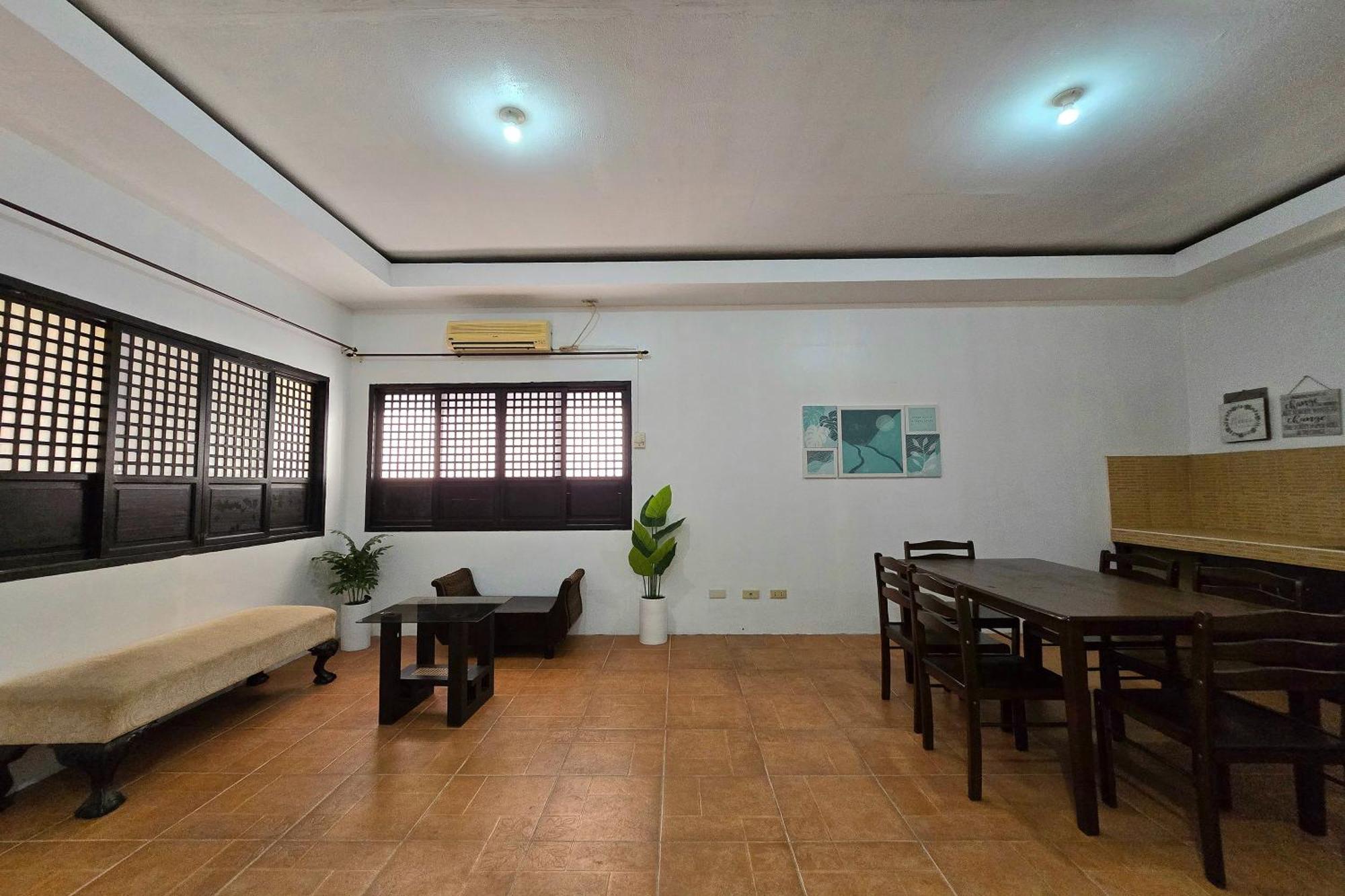 Grand Villa Laguna Bay Eksteriør bilde