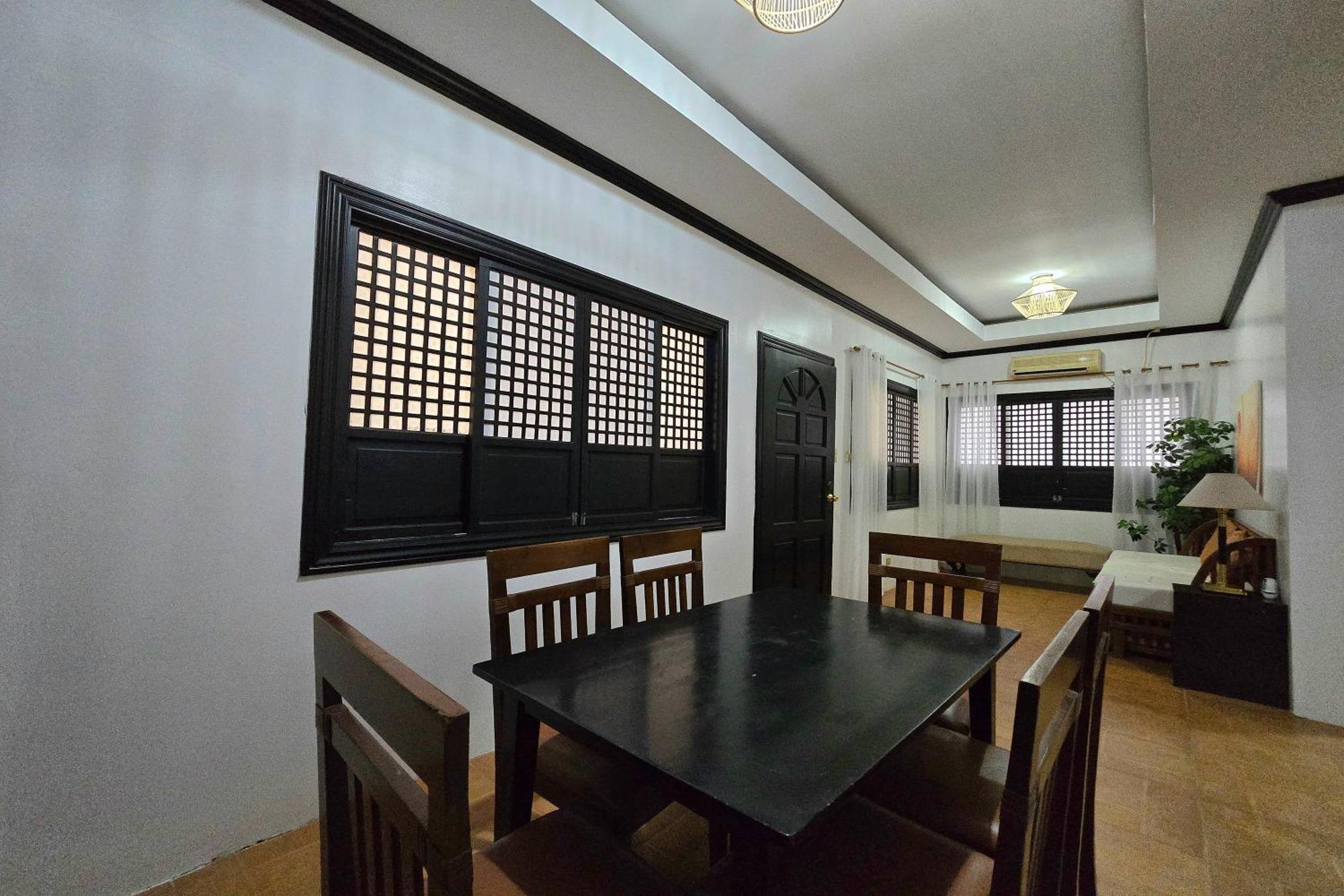 Grand Villa Laguna Bay Eksteriør bilde
