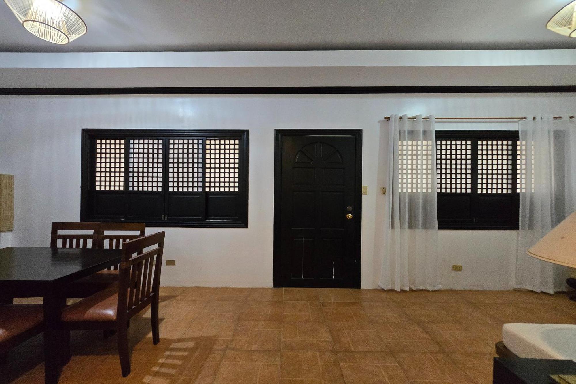 Grand Villa Laguna Bay Eksteriør bilde