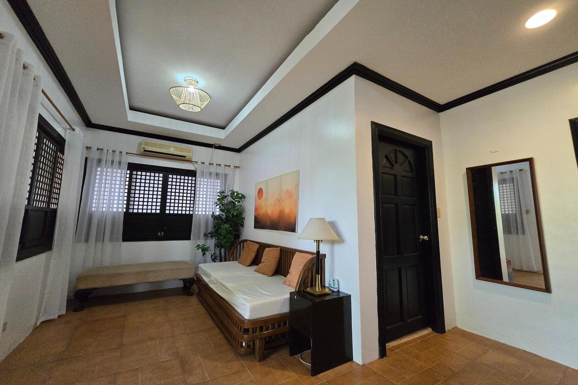 Grand Villa Laguna Bay Eksteriør bilde