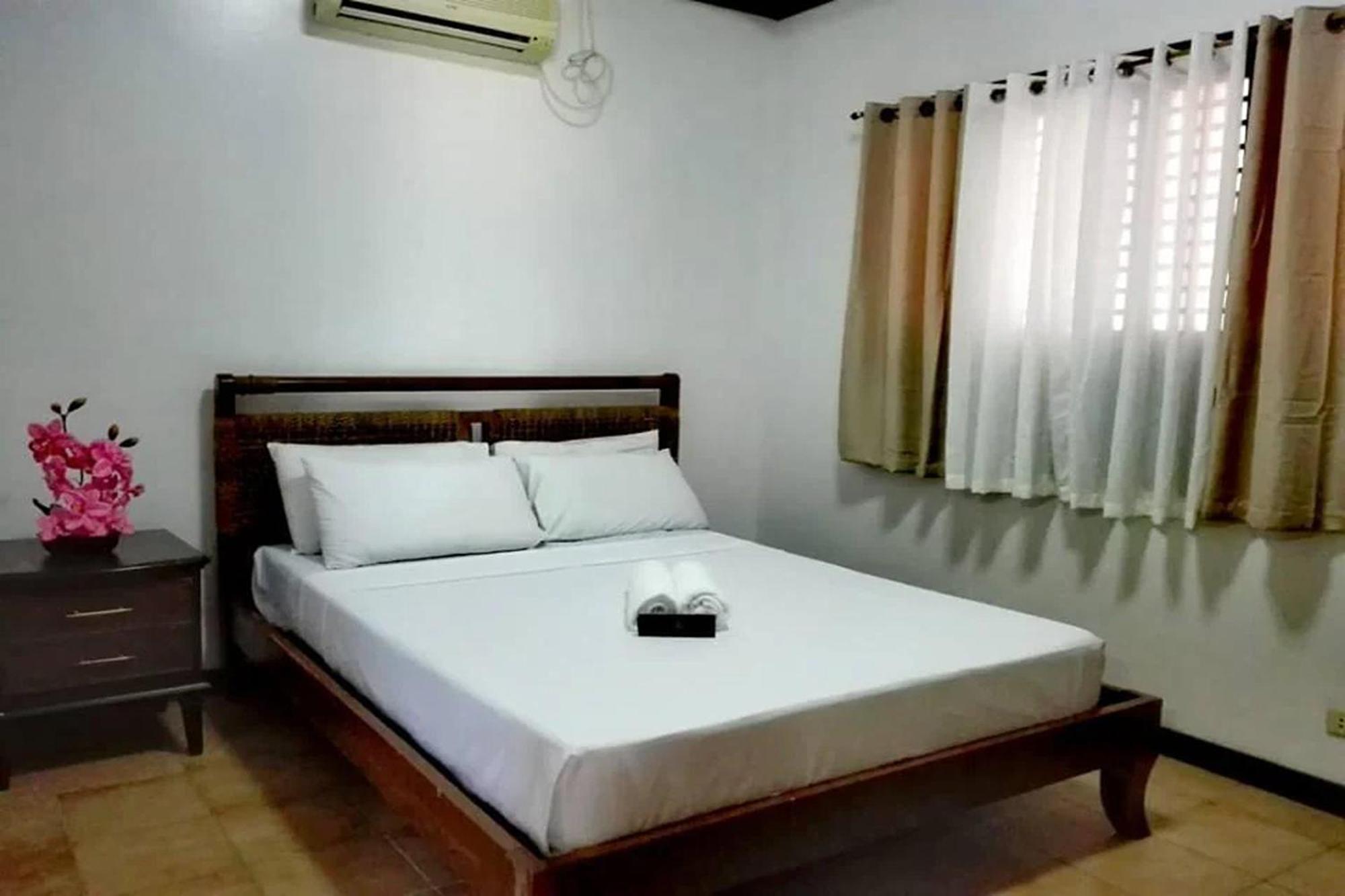 Grand Villa Laguna Bay Eksteriør bilde