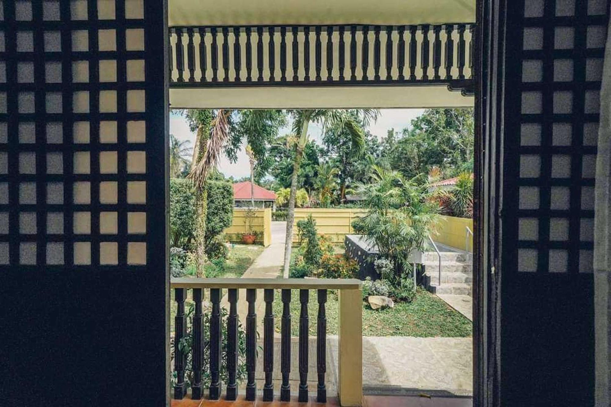 Grand Villa Laguna Bay Eksteriør bilde